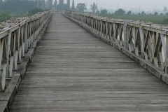 BenHai1200x400
