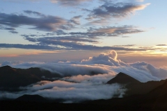 Haleakala1200x400